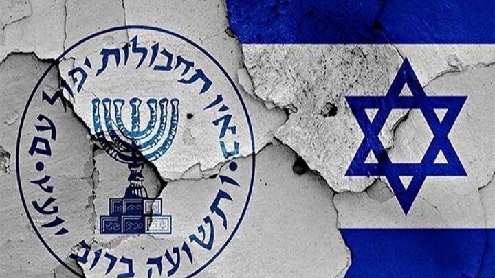 İran’ın istihbarat operasyonu Mossad şefinin görevden alınmasına yol açabilir İran’ın istihbarat operasyonu Mossad şefinin görevden alınmasına yol açabilir