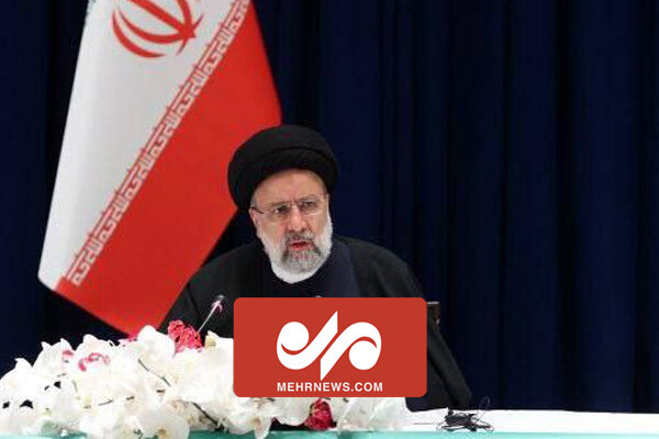 زندانیان آمریکایی در ایران دارای اتهاماتی بودند زندانیان آمریکایی در ایران دارای اتهاماتی بودند