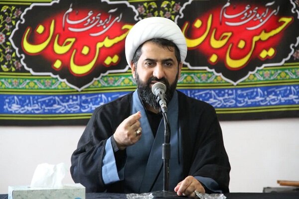 امام صادق(ع) در گسترش مذهب شیعه نقش برجسته ای داشتند