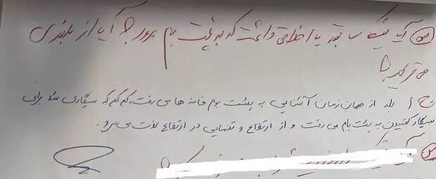 همه چیز درباره پرونده نیکا شاکرمی/ از ادعای شکنجه تا پیامهای آخر