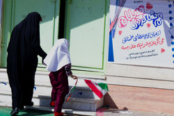 دهقانی: پاسخگویی شفاف ویترین آموزش و پرورش است  