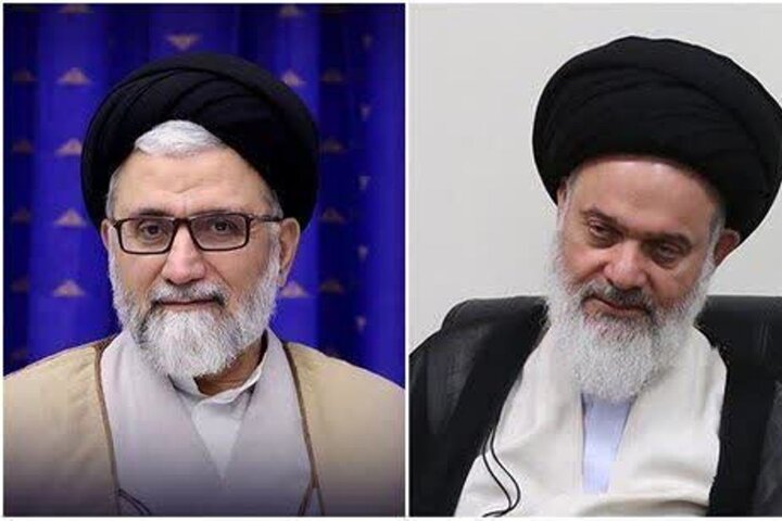 مشکلات ساحل نشینان استان  بوشهر در زمینه «ته لنجی» حل شود مشکلات ساحل نشینان استان  بوشهر در زمینه «ته لنجی» حل شود