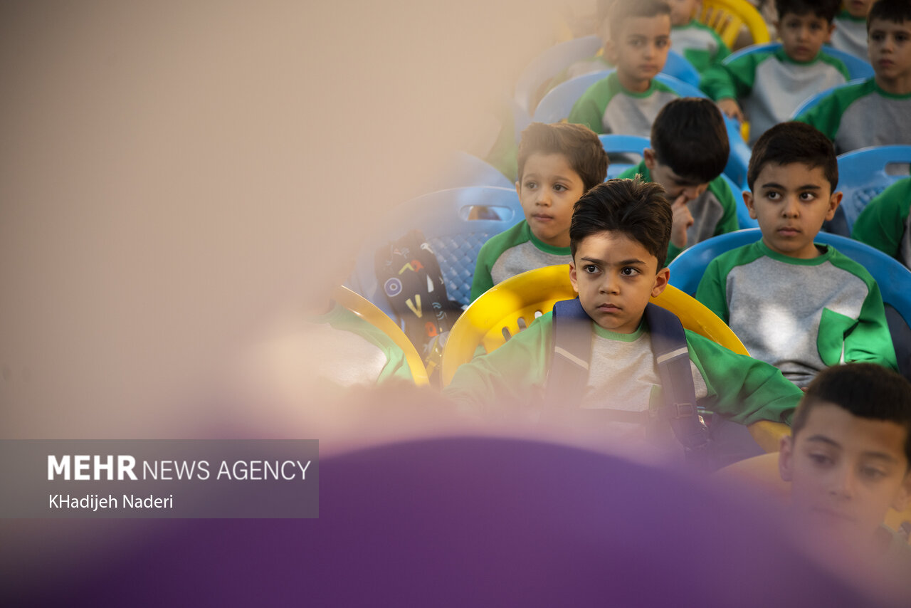 Mehr News Agency mehr-news-agency