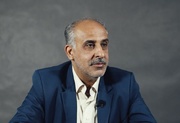 ۵۶ هزار تن کلزا با شیوه قیمت تضمینی از کشاورزان گلستان خریداری شد