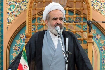 جهاد تبیین اقدامی ضروری برای مقابله با جنگ ترکیبی دشمنان است