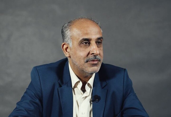 شهرک گردشگری و تقویت صادرات کشاورزی؛ گامهای بلند برای توسعه گلستان