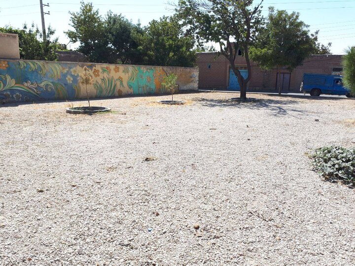 رشد ۱۰۹ درصدی اعضای فعال کتابخانه های عمومی آذربایجان شرقی