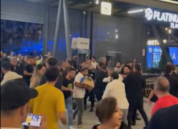 آزمون و خطای مسئولان برای سرنوشت کنکوریها!