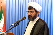 آمار فوتی‌های تصادفات در کشور بالا است