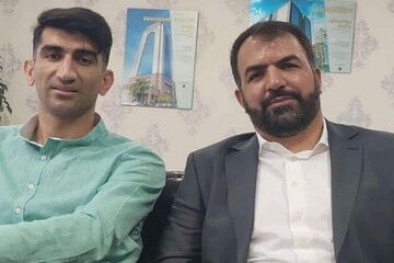 شکایت باشگاه استقلال از پرسپولیس به دلیل عدم رعایت سقف بودجه