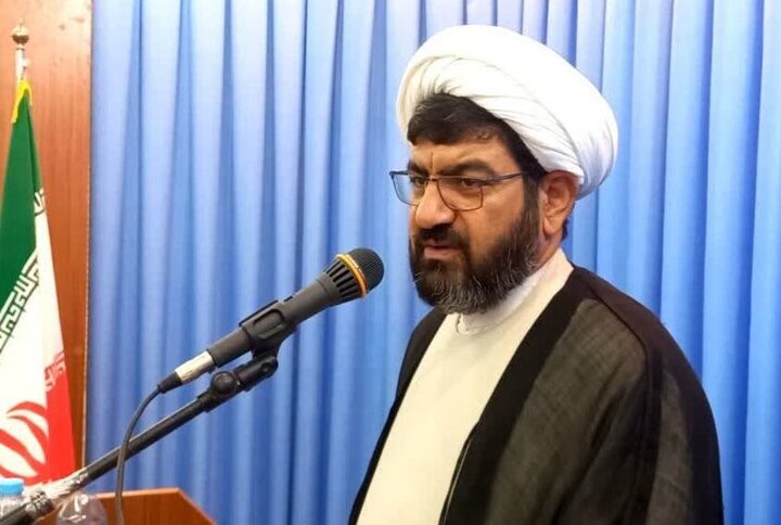 دشمن با پازلسازی رسانهای در تلاش برای انحراف افکار عمومی است دشمن با پازلسازی رسانهای در تلاش برای انحراف افکار عمومی است