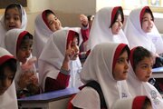 آغاز فرایند پیش ثبت نام الکترونیکی پایه اول ابتدایی از فردا