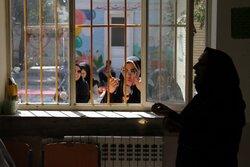 مدارس قدیمی تبریز نیازمند مولدسازی هستند