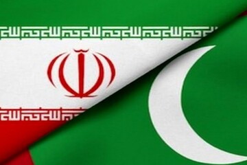 Iran, Maldives announce resumption of diplomatic ties