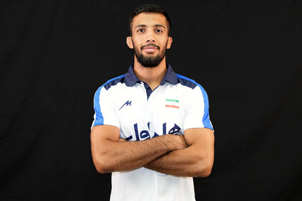 شکست «بد» یک ملیپوش در مبارزه اول/ در انتظار کشتیهای بهتر