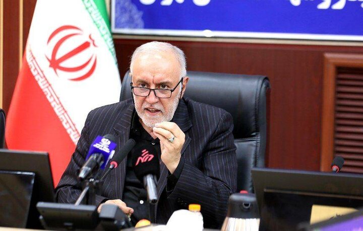 هشدار استاندار تهران به مسئولان در مورد ساخت و سازهای غیرمجاز 