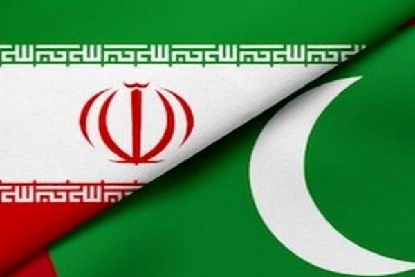 Iran, Maldives announce resumption of diplomatic ties