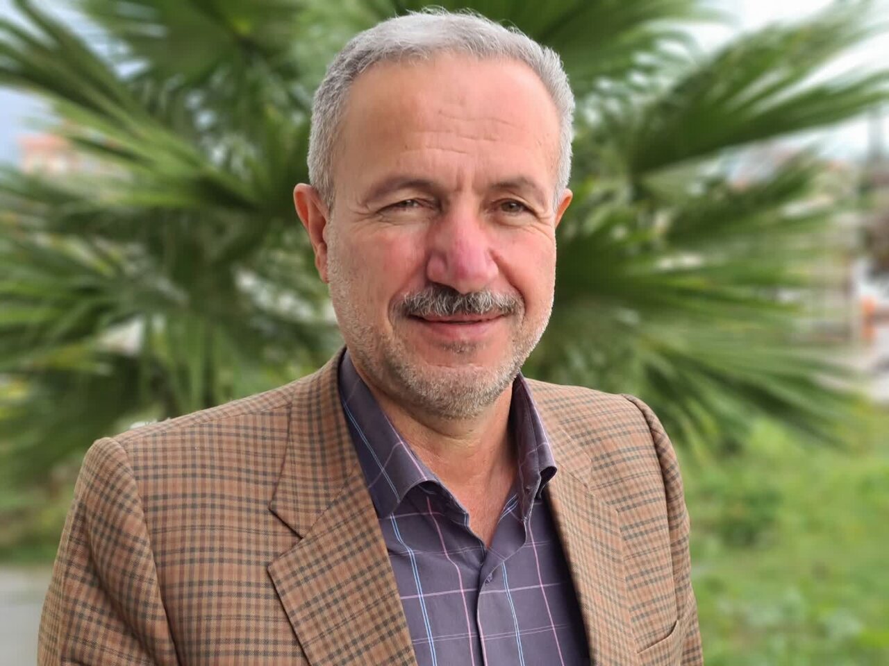 روایت یک رزمنده از دوران دفاع/ خبر شهادتم در روستا پیچید روایت یک رزمنده از دوران دفاع/ خبر شهادتم در روستا پیچید