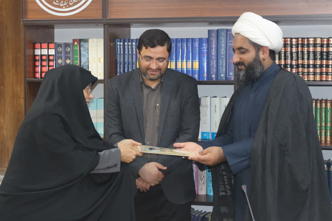 مؤسسات قرآنی استان بوشهر تجهیز می‌شوند/ تقویت فعالیت‌های رسانه‌ای