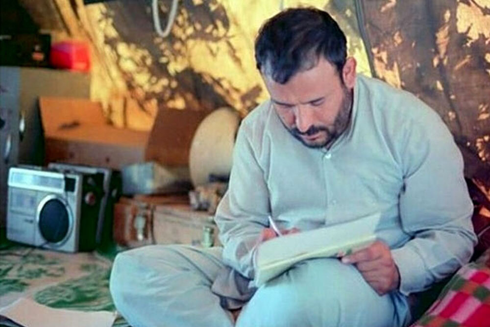 الهي،استاد،انصاريان،والمسلمين،جلسات،اخلاق،خداوند،آرامش،مسير، ...