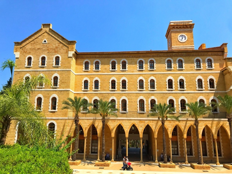 جنگ نرم؛ جدیدترین راهبرد آمریکا علیه حزب الله لبنان