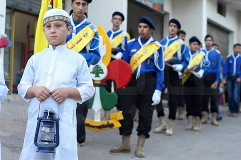 جنگ نرم؛ جدیدترین راهبرد آمریکا علیه حزب الله لبنان