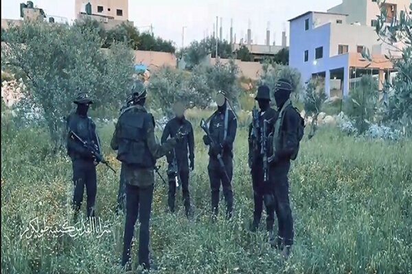 كتيبة طولكرم: نتحدى الاحتلال بالكشف عن عدد قتلاه وجرحاه في نور شمس