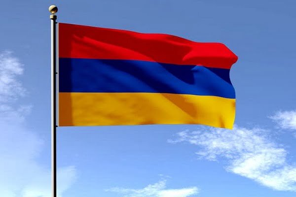 Ermenistan ve Gürcistan arasında stratejik ortaklık anlaşması imzalandı