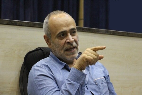 ورشکستگی پستهکاران را تهدید میکند