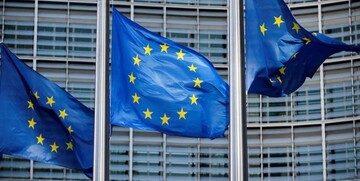 New EU sanctions politically motivated in support of Israel