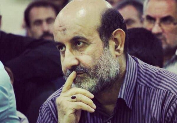 «دفاع مقدس» دایره المعارف خاطرات تلخ و شیرین