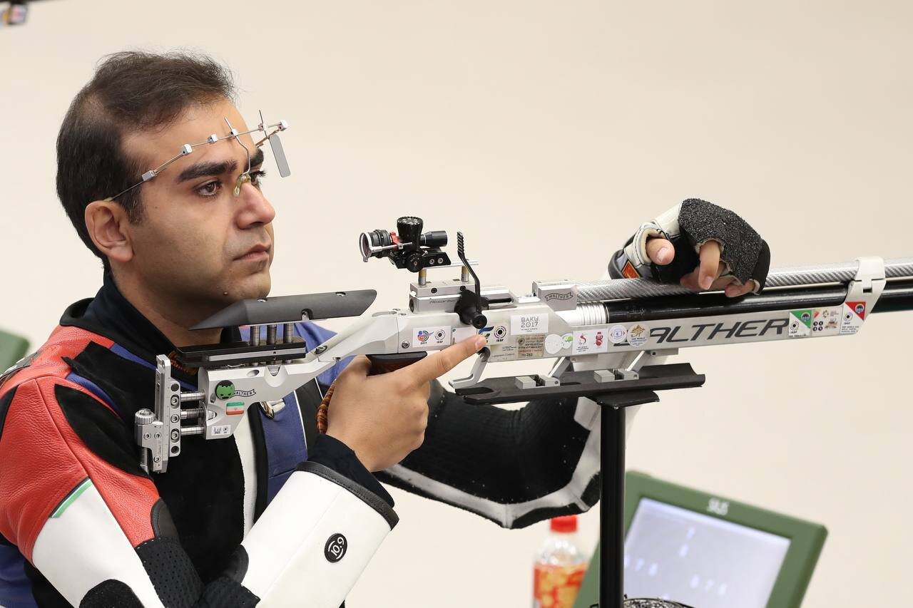 کسب نخستین مدال تاریخ دوچرخه سواری بانوان/ مدال نقره برای روئینگ