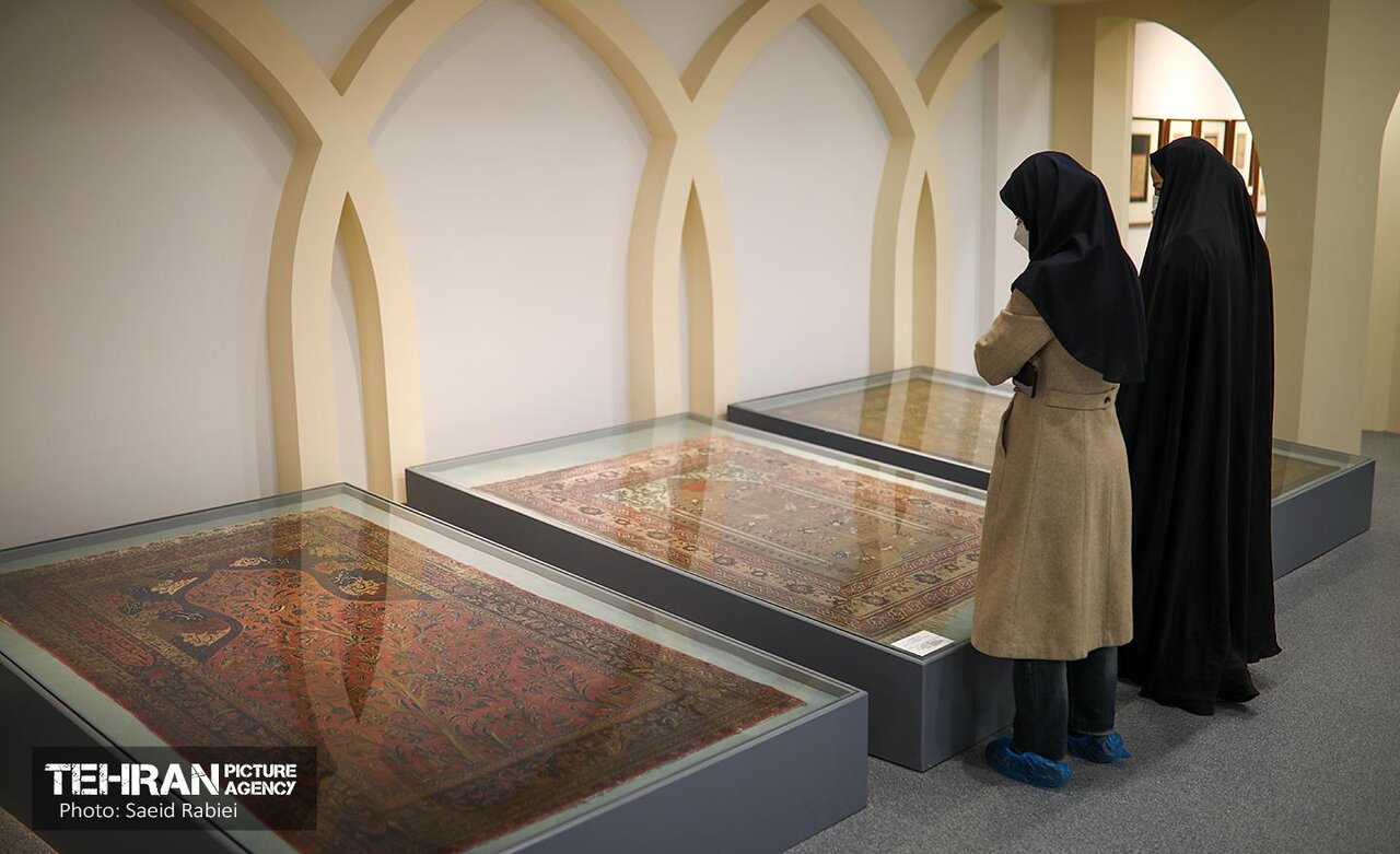 Dafineh Museum to offer free admission on World Tourism Day