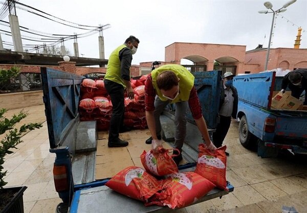 ظرفیت مردمی هزار سالهای به نام «هیئت مذهبی»