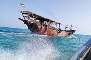 السلطات الإماراتية تلغي إطلاق سراح الصيادين الإيرانيين المحتجزين لديها