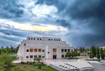 تمامی موزه‌های سیستان وبلوچستان فردا تعطیل است