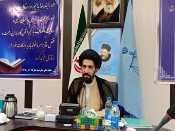 اشتغال ۱۲۴۸ زندانی کردستان در ۴۶ کارگاه فعال