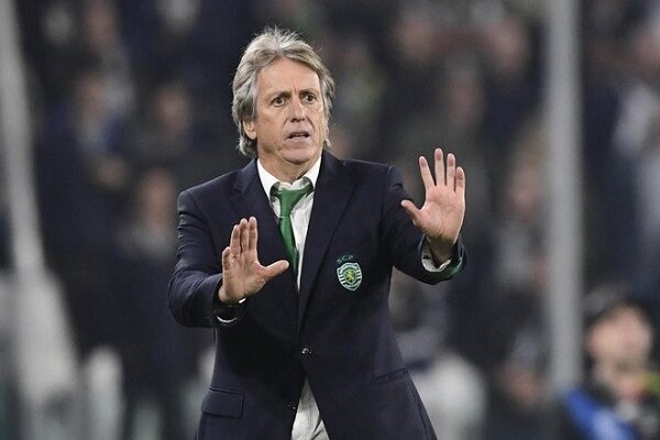 هیچ مشکلی با نیمار نداشته و ندارم/ شرایط بدنی او بهتر می شود