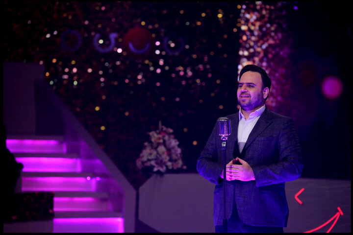 تکآهنگها از کدام مرجع مجوز میگیرند؟/ پیشتازی انتشار تیتراژها