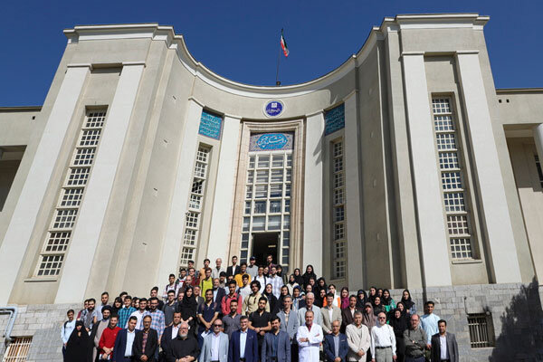 جزئیات ثبت نام پذیرفته‌شدگان کنکور ۱۴۰۲ دانشگاه علوم پزشکی تهران 