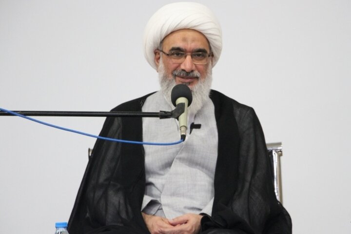 دفاع مقدس آغازی برای «ما می توانیم» در عرصه های مختلف شد دفاع مقدس آغازی برای «ما می توانیم» در عرصه های مختلف شد