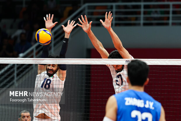 وعده فدراسیون بازهم محقق نشد/ از آنتیگا به مربی ایرانی رسیدند!