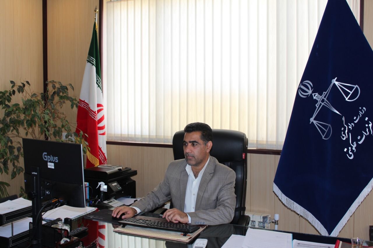 فاش شدن شیوههای استفاده از «الکل و استون» برای افزایش قیمت نادرست – خبرگزاری مهر | اخبار ایران و جهان فاش شدن شیوههای استفاده از «الکل و استون» برای افزایش قیمت نادرست – خبرگزاری مهر | اخبار ایران و جهان