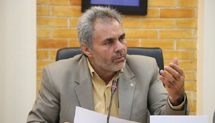 مدیر هنجارشکن یک مدرسه در کرمان برکنار شد