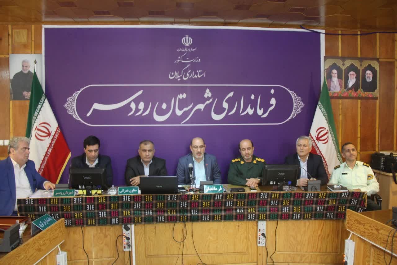 باز آفرینی شهری سبب ارتقای کیفیت زندگی مردم می شود باز آفرینی شهری سبب ارتقای کیفیت زندگی مردم می شود