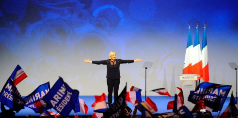 رمزگشایی از بزرگترین چالش اتحادیه اروپا؛ انحلال نزدیک است