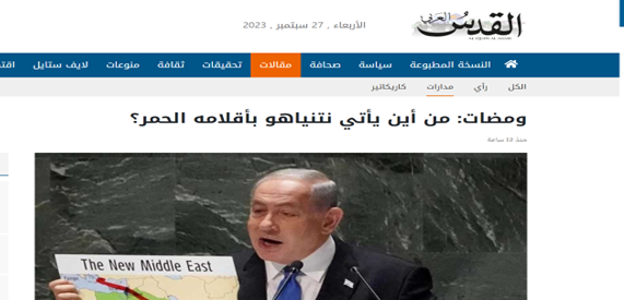 گزینههای روسیه بعد از شکست ضدحمله اوکراین