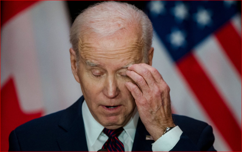 «حاکمان سالخورده» چگونه به تهدید بزرگ آمریکاییها تبدیل شدند؟