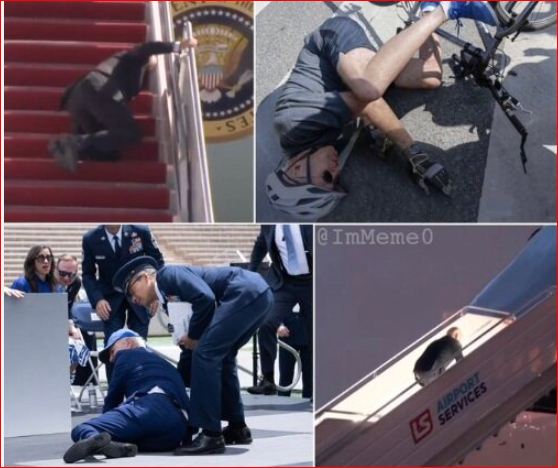 «حاکمان سالخورده» چگونه به تهدید بزرگ آمریکاییها تبدیل شدند؟