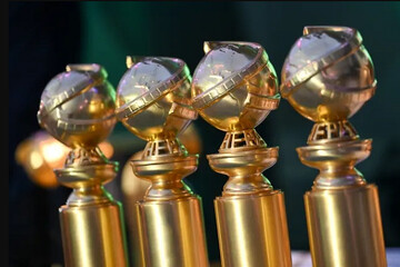 گلدن گلوب ۲ جایزه جدید می‌دهد/ تجلیل بلاک باسترها و استندآپ کمدی